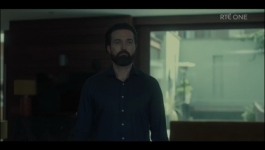 Kin - Season 02 Episode 04